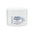 OKEANOS - Hydra-Pure Hidraty Mask PACIFIC