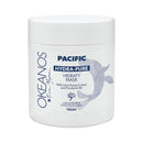 OKEANOS - Hydra-Pure Hidraty Mask PACIFIC