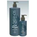 OKEANOS - Hydra‑Pure Hidrate Shampoo PACIFIC