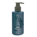 OKEANOS - Hydra‑Pure Hidrate Shampoo PACIFIC