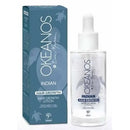 OKEANOS - Hair Growth Lotion INDIAN 50 ml