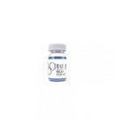 Lendan Hair ID Aromatherapy Essences – Professional Hair Treatment Scents | Relax, Purity, Sensual, Happiness & Energy | 4 x 10 ml