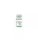 Lendan Hair ID Aromatherapy Essences – Professional Hair Treatment Scents | Relax, Purity, Sensual, Happiness & Energy | 4 x 10 ml