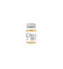 Lendan Hair ID Aromatherapy Essences – Professional Hair Treatment Scents | Relax, Purity, Sensual, Happiness & Energy | 4 x 10 ml