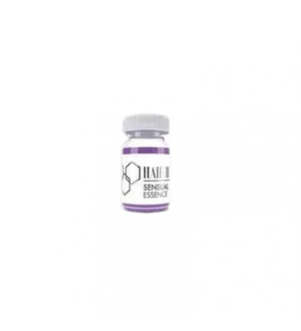 Lendan Hair ID · Esencias de aromaterapia · 4 x 10 ml