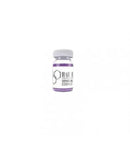 Lendan Hair ID Aromatherapy Essences – Professional Hair Treatment Scents | Relax, Purity, Sensual, Happiness & Energy | 4 x 10 ml