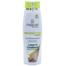Mawie Keratin Smooth Leave in Conditioner 15.21 oz
