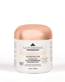 LA PUISSANCE Extra Cell Plex Deep Conditioning Hair Mask Step 3 - Moisturizing Repair Treatment for Damaged Hair - Ideal for Color-Treated, Bleached & Chemically-Treated Hair for Home and Salon Use
