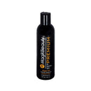 Magik Beauty | Premium Post BTX4HAIR Treatment 8 fl. oz