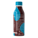 Leche Pal Pelo Rizos & Afro Nourishing Hair Repair Mask - Mascarilla Nutritiva para cabello seco y maltratado 14.9 oz.