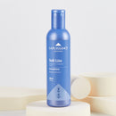 LA PUISSANCE Soft Liss 3-Step Maintenance Kit – Frizz Control & Shine System with Maxiliss & Silsoft A+ | Includes Shampoo, Conditioner & Spray | Sulfate-Free