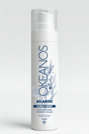 OKEANOS - Coral Twist Curl Defining Thermo Cream ATLANTIC 100ml