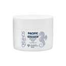 OKEANOS - Nutritive Moisture Mask PACIFIC