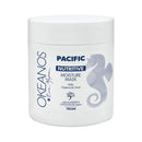 OKEANOS - Nutritive Moisture Mask PACIFIC
