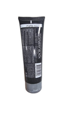 Recamier Professional Salon In +Pro Color Intensifier Hair Treatment Black 8.45oz - Tratamiento Intensificador de color para el cabello negro