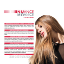 Nuance Perfumed Hair Oxidizing Creamy Emulsion 6% 20 vol, 8.4 fl.oz