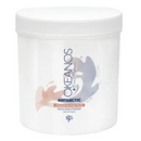 OKEANOS - Bleaching Powder Blond Plex 9 Tones ANTARCTIC 500 ml