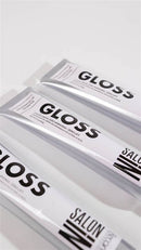 Recamier Professional Salon In Gloss Hair Color Creme 2.1oz | Zero Ammonia | Zero Lift