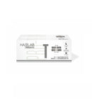 SALERM Hair Lab Hair Regenerator 4 Vials x 0.44 fl.oz - Hair Revitalizer - Plant‑based natural extract - Shock treatment - Leave‑in - Paraben‑free - Sulfate‑free