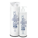 OKEANOS - Bond Post‑Treatment Conditioner PACIFIC