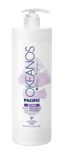 OKEANOS - Bond Post‑Treatment Conditioner PACIFIC