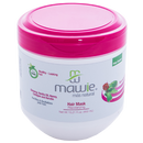 Mawie Repolarizing Hair Mask 15.21 fl.oz.