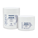 OKEANOS - Restore Reconstructor mask PACIFIC