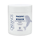 OKEANOS - Restore Reconstructor mask PACIFIC