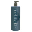 OKEANOS - Restore Reconstructor Shampoo PACIFIC