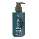 OKEANOS - Restore Reconstructor Shampoo PACIFIC