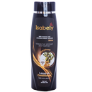 Isabely Rosmary Hair Leave In Conditioner Hair Strengthener 15.21oz