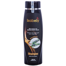 Isabely Rosemary Hair Shampoo Anti-dandruff Hair Loss Control 15.21oz