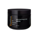 Magik Beauty | Premium Post BTX4HAIR Treatment 8 fl. oz