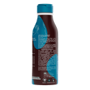 Leche Pal Pelo Rizos & Afro Specialized Shampoo - Shampoo Especializado para cabello seco y maltratado 14.9 oz.