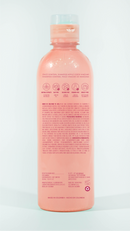 OLÉ Shampoo + conditioner 2 in 1 Apple vinager & Rosemary Shampoo | Shampoo + acondicionador 2 en 1 Vinagre De Manzana & Romero | In addition, they give your hair softness, shine and hydration.