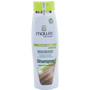 Mawie Keratin Smooth Shampoo 15.21 oz