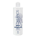 OKEANOS Ocean Therapy Smoothing Treatment ARCTIC 500 ml