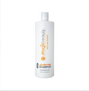 Magik Beauty | Sulfate-Free Shampoo 33.8 oz.| Innovative Silky Smooth | Professional Nourishment | Straightening | Hair Care System