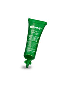 Maria Salome Capilar Hair Loss Prevention Serum box of 7 Ampoules (0.34 fl oz each)