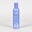 LA PUISSANCE Soft Liss Shampoo - For Perfectly Straight Hair - Parabens and Cruelty Free, Haxiliss™ & Silsoft A+ - for Home and Salon Use- 10 fl oz