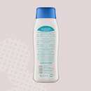 Maria Salome Traditional Sensitive Hair Shampoo Loss Prevention and Hydration 13.5 fl.oz. | Shampoo Sensitivo Prevencion Caida del Cabello