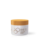 Lendan Hair ID Smart Base – Customizable Hair Repair Mask Base for Damaged Hair – 6.2oz / 175 ml