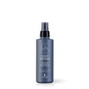 LENDAN - Care Series - Deep Repair Big Kit, Repairing Shampoo 1000ml + Hair Mask 500ml + Leave-In Spray 200ml