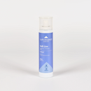 LA PUISSANCE Soft Liss Spray - Lightweight refresher for straight, flat-ironed, or blow-dried hair - 3.38 fl oz for Home and Salon Use