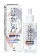 OKEANOS - Ocean Color PH Changer ANTARCTIC 50 ml
