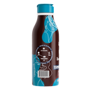 Leche Pal Pelo Curls in Harmony Combo Set: Shampoo, Nourishing Mask, Thermal Protector Defining Cream, and Argan Oil for Perfectly Defined, Hydrated Waves, 14.9 oz bottles, Set of 4