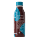 Leche Pal Pelo Rizos & Afro Thermal Protector For Hair Leave-in Treatment - Tratamiento Termoprotector para cabello seco y maltratado 14.9 oz.