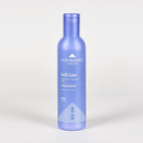 LA PUISSANCE Soft Liss Treatment - For Perfectly Straight Hair - Parabens and Cruelty Free, Haxiliss™ & Silsoft A+ - for Home and Salon Use- 10 fl oz