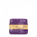 Nutrapel Color Care Mask Treatment for Dyed Hair and High Lights 12.6 oz.