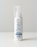 OKEANOS - Volume Powder Vintage Bust ATLANTIC 12gr
